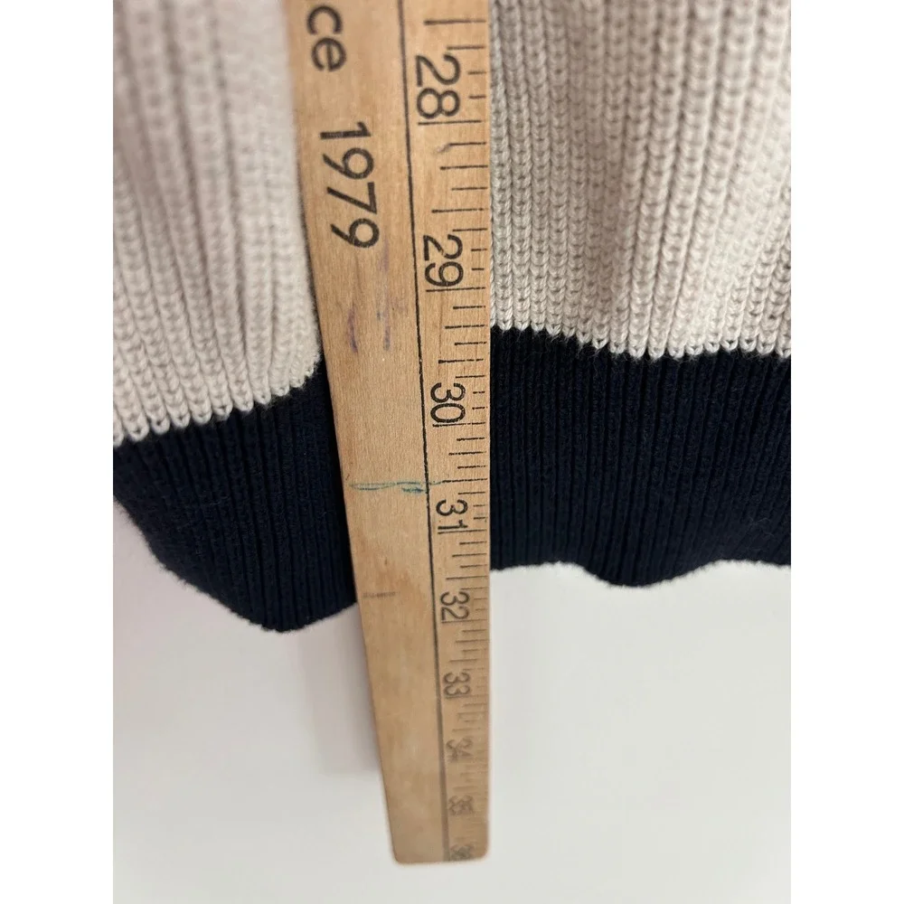 Tommy Hilfiger tommy hilfiger